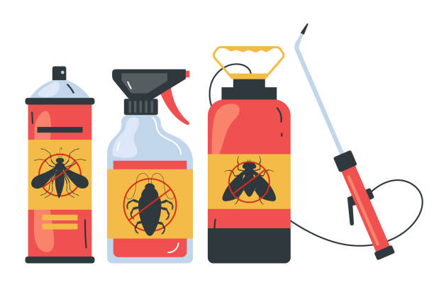 Best Mosquito Control Services  in Highland City, FL
